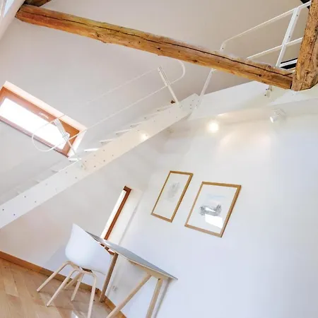 Three-bedroom Holiday In Σπίτι διακοπών *