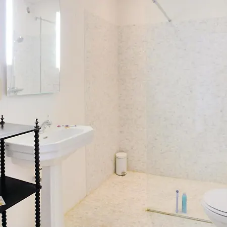 Three-bedroom Holiday In * Ciney